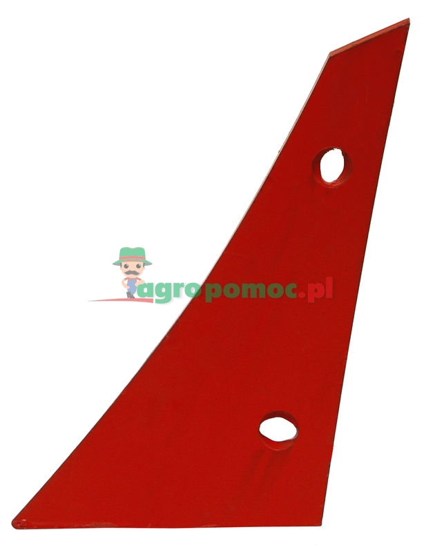 Pierś odkładnicy | 6773250 | zdjęcie nr 1